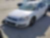 2G1WD5E35C1231895-2012-chevrolet-impala-1
