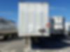 1JJV532W2YL638651-2000-wabash-trailer-1