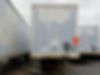 1JJV532W9YF623899-2000-wabash-trailer-1