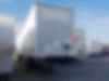 1JJV532W6YF623679-2000-wabash-trailer-0