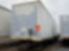 1JJV532W9YF623899-2000-wabash-trailer-2