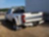 1FT8W4DT4HED78138-2017-ford-f450-2
