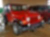 1J4FA49S53P375827-2003-jeep-wrangler-0