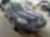 2G1WB5E38C1209962-2012-chevrolet-impala