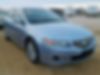 JH4CL96887C011647-2007-acura-tsx-0