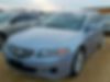 JH4CL96887C011647-2007-acura-tsx-1