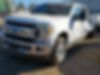 1FT7W2BT8HEE03688-2017-ford-f250-super-1