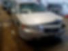 YV1RS612252435080-2005-volvo-s60-0