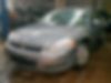 2G1WT58KX79305518-2007-chevrolet-impala-1