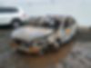 2G1WD57C591169453-2009-chevrolet-impala-1