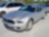 1ZVBP8AM8C5262714-2012-ford-mustang-1