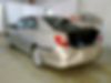 4T4BF1FK5DR322073-2013-toyota-camry-2