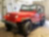 1J4FY19P8SP217163-1995-jeep-wrangler-1