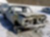 1FTZR45E19PA61886-2009-ford-ranger-sup-0