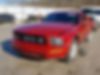 1ZVHT80N585106038-2008-ford-mustang-1