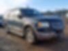 1FMFU18L24LB13919-2004-ford-expedition-0