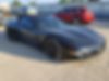1G1YY32G1W5112494-1998-chevrolet-corvette-0