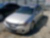 JH4CL96816C001170-2006-acura-tsx-1