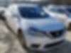 3N1AB7APXGY231333-2016-nissan-sentra-0