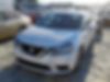 3N1AB7APXGY231333-2016-nissan-sentra-1