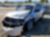 JN8AS5MTXCW251131-2012-nissan-rogue-s-1