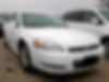2G1WB5E35G1130139-2016-chevrolet-impala-limited