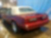 1FACP44M6PF147997-1993-ford-mustang-2