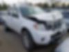 1N6AD0ER0CC417523-2012-nissan-frontier-s-0