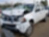 1N6AD0ER0CC417523-2012-nissan-frontier-s-1