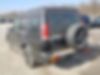 SALTY12462A759995-2002-land-rover-discovery-2