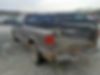 1GCCS19X7V8125860-1997-chevrolet-s-truck-s1-2