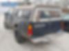 1N6SD11S8SC405699-1995-nissan-truck-exe-2