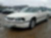 2G1WF52E759264501-2005-chevrolet-impala-1