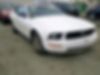 1ZVFT84N765108937-2006-ford-mustang-0