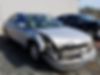 1G3WX52H7XF375042-1999-oldsmobile-intrigue-0