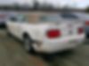 1ZVFT84N765108937-2006-ford-mustang-2