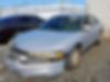 1G3WX52H7XF375042-1999-oldsmobile-intrigue-1