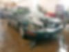 1G4CW54K7Y4233930-2000-buick-park-ave-0