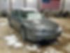 2G1WF52E649292627-2004-chevrolet-impala-0