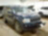 1J4HR58295C673137-2005-jeep-grand-cher-0