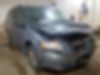 2A8GP64L86R640353-2006-chrysler-town-and-cou-0