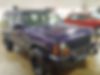 1J4FJ68S8WL127208-1998-jeep-cherokee-s-0