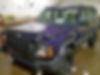 1J4FJ68S8WL127208-1998-jeep-cherokee-s-1