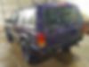 1J4FJ68S8WL127208-1998-jeep-cherokee-s-2