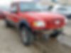 1FTZR45E08PA14377-2008-ford-ranger-sup-0