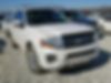 1FMJU2AT0FEF0022-2015-ford-expedition