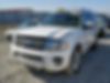 1FMJU2AT0FEF0022-2015-ford-expedition-1