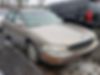1G4CW54K724125606-2002-buick-park-ave-0