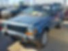 1J4FF68S1XL512578-1999-jeep-cherokee-1
