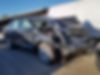 2G1105S31K9110727-2019-chevrolet-impala